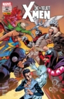 Die neuen X-Men 4 - Fatales Finale - eBook