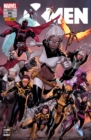 X-Men 4 - Zu neuen Ufern - eBook
