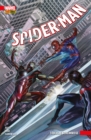Spider-Man PB 3 -Todliche Geheimnisse - eBook