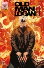 Old Man Logan 5 - Blutige Erinnerung - eBook