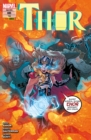 Thor 5 - Krieg der Thors - eBook