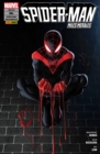 Spider-Man: Miles Morales 4 - Das Ende der Unschuld - eBook