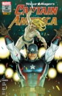 Captain America: Steve Rogers 5 - Der Anschlag - eBook