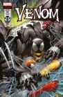 Venom 2  - Herz der Finsternis - eBook