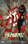 Ms. Marvel (2016) 2 - Im Schatten des Krieges - eBook