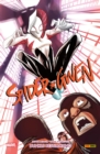 Spider-Gwen 5 - Dunkle Bestimmung - eBook