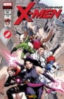 Astonishing X-Men 2 - Ein Mann Namens X - eBook
