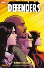 Defenders 2 - Wahre Helden - eBook