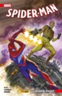 Spider-Man PB 5 - Die Osborn-Identitat - eBook