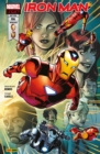 Iron Man 4 - Das Ende einer Odyssee - eBook