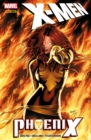 X-Men: Phoenix - eBook