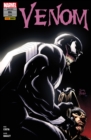 Venom 4 - Held mit Hindernissen - eBook