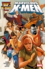 Age of X-Men 1 - Marvelous X-Men - eBook