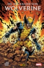 Die Ruckkehr von Wolverine - eBook