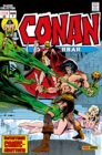 Conan der Barbar Classic Collection 2 - eBook