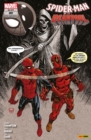 Spider-Man/Deadpool 9 - Durch die vierte Wand - eBook