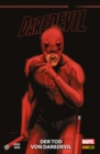 Daredevil - Der Tod von Daredevil - eBook