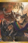 Game of Thrones Graphic Novel - Konigsfehde 2 - eBook