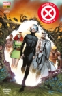 X-Men: House of X & Powers of X, Band 1 - eBook