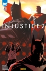 Injustice 2, Band 6 - eBook