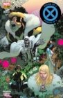 X-Men: House of X & Powers of X, Band 2 - eBook