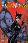 Catwoman, Band 2 - Blutopfer - eBook