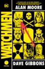 Watchmen - eBook