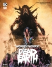 Wonder Woman: Dead Earth, Band 1 (von 4) - eBook