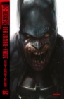 DC-Horror: Der Zombie-Virus - eBook