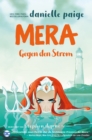 Mera - Gegen den Strom - eBook