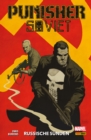 Punisher: Soviet - Russische Sunden - eBook