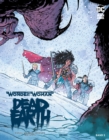 Wonder Woman: Dead Earth, Bd. 2 (von 4) - eBook