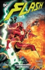 Flash - Die Herrschaft der Rogues - eBook