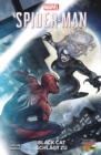 Spider-Man - Black Cat schlagt zu - eBook