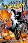 Symbiote Spider-Man 2  - Kein Entkommen - eBook