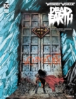 Wonder Woman: Dead Earth - - eBook