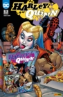 Harley Quinn, Bd. 9 (2. Serie): Totales Chaos - eBook