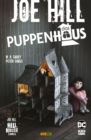 Joe Hill: Das Puppenhaus - eBook