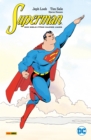 Superman: Ein Held furs ganze Jahr - eBook