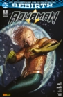 Aquaman - Bd. 5 (2. Serie): Unterwelt - eBook