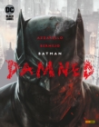 Batman: Damned (Sammelband) - eBook