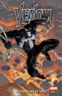 Venom 7 - Schone neue Welt - eBook