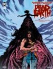 Wonder Woman: Dead Earth - Band 4 - eBook