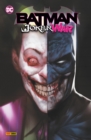 Batman Sonderband: Joker War - eBook