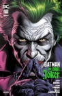 Batman: Die drei Joker - eBook