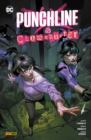 Batman Sonderband: Punchline und Clownhunter - eBook