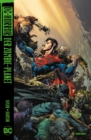 DC-Horror: Der Zombie-Planet - eBook