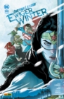 Justice League: Ewiger Winter - Bd. 1 (von 2) - eBook