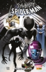 SYMBIOTE SPIDER-MAN 3 - KING IN BLACK - eBook