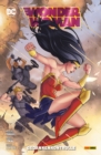 Wonder Woman - Bd. 15 (2. Serie): Gedankenkontrolle - eBook